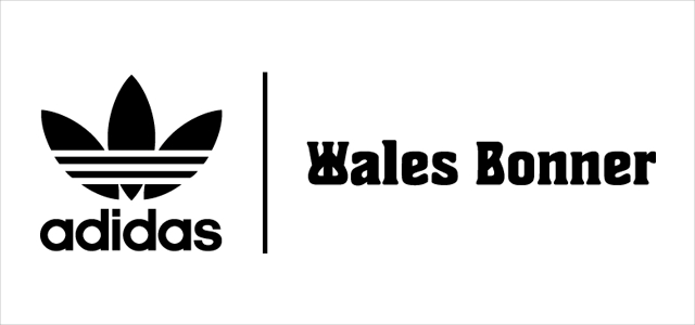 アディダス オリジナルス バイ ウェールズ・ボナー(adidas アディダス オリジナルス バイ ウェールズ・ボナー(adidas