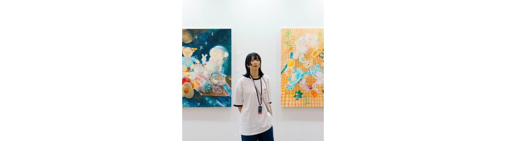 タカハシマホ