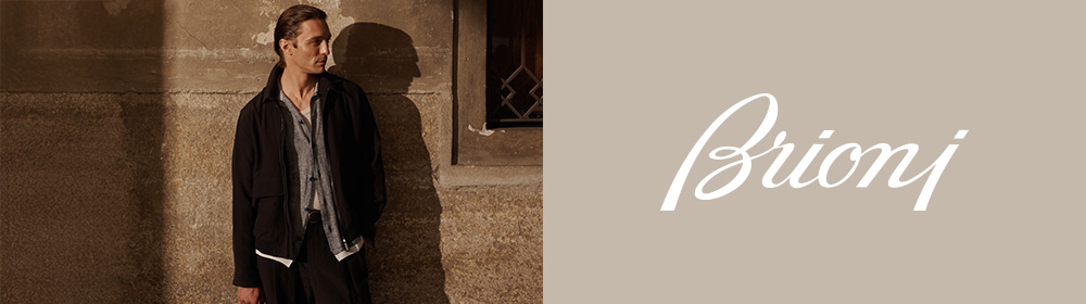 ブリオーニ