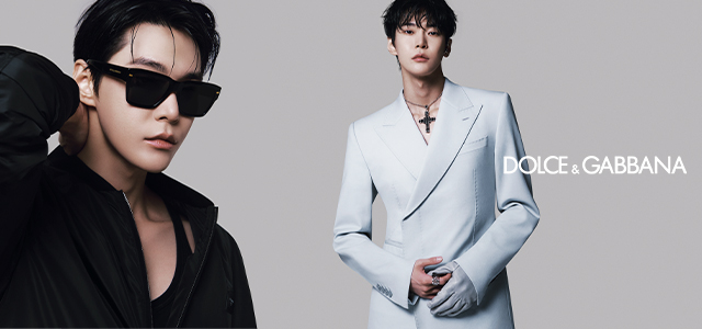 ドルチェ&ガッバーナ(DOLCE&GABBANA)|HANKYU MEN'S / 阪急メンズ ドルチェ&ガッバーナ(DOLCE&GABBANA)|HANKYU MEN'S / 阪急メンズ