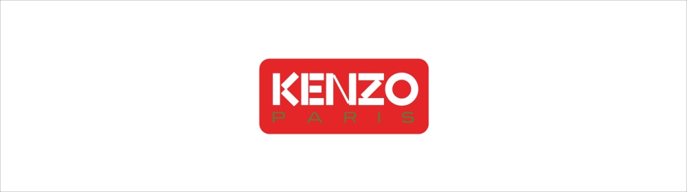 ケンゾー