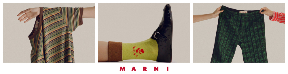 マルニ
