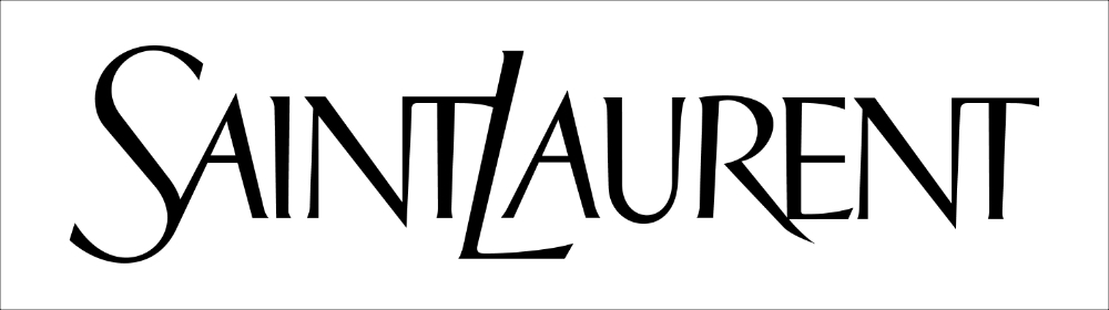 サンローラン