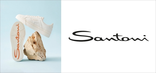サントーニ(SANTONI)|HANKYU MEN'S / 阪急メンズ サントーニ(SANTONI)|HANKYU MEN'S / 阪急メンズ