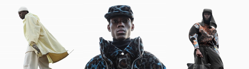 オーエーエムシー