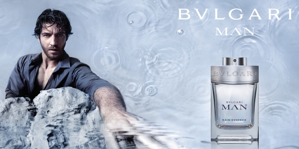 ブルガリ(BVLGARI)|HANKYU MEN'S / 阪急メンズ ブルガリ(BVLGARI)|HANKYU MEN'S / 阪急メンズ