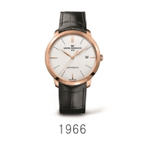 1966