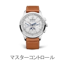 マスターコントロール