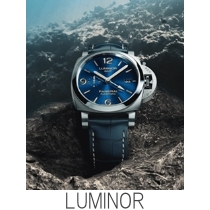 LUMINOR
