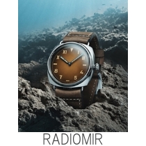 RADIOMIR
