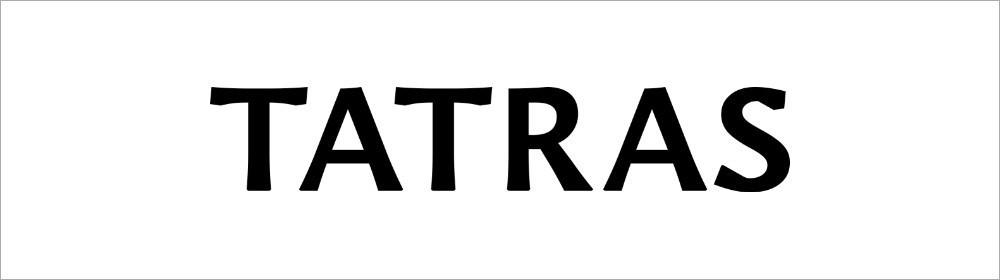 タトラス