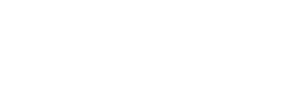 TOKYO CAKE DIARY