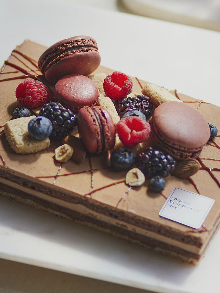 Tokyo Cake Diary Hankyu Hanshin E Stores 阪急阪神百貨店公式通販サイト