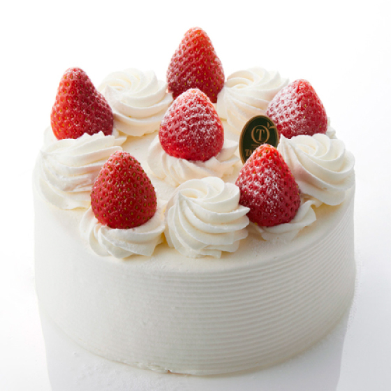 新宿高野 Tokyo Cake Diary Hankyu Hanshin E Stores 阪急阪神百貨店公式通販サイト 新宿高野 Tokyo Cake Diary Hankyu Hanshin E Stores 阪急阪神百貨店公式通販サイト