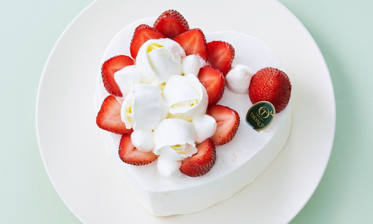 新宿高野 Tokyo Cake Diary Hankyu Hanshin E Stores 阪急阪神百貨店公式通販サイト 新宿高野 Tokyo Cake Diary Hankyu Hanshin E Stores 阪急阪神百貨店公式通販サイト
