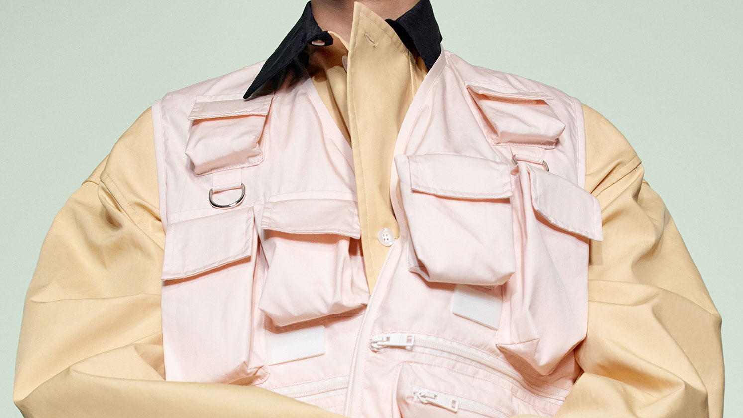 PRADA｜ HANKYU HANSHIN E-STORES | 阪急阪神百貨店公式通販サイト