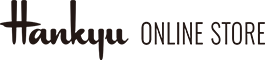 HANKYU ONLINE STORE