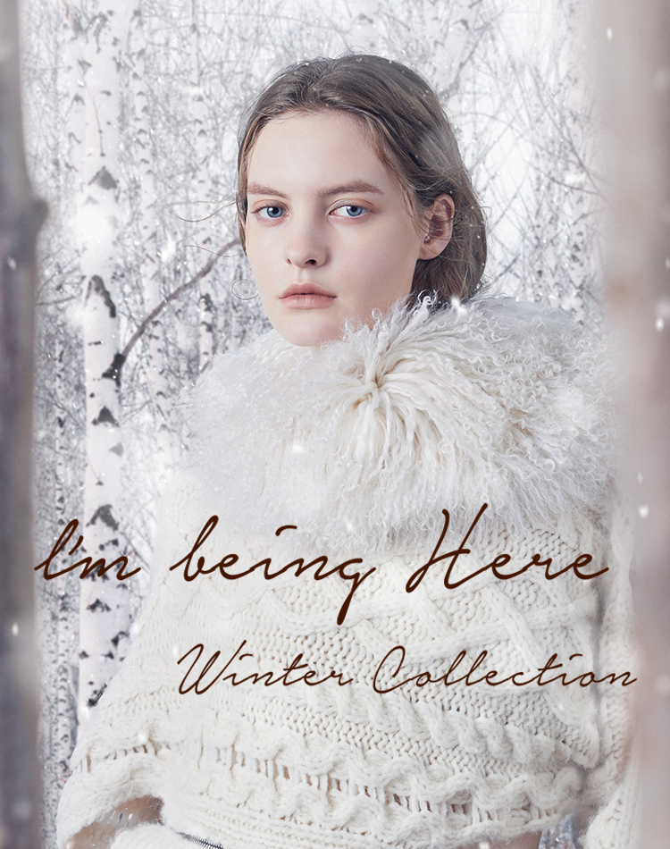 HANKYU BEAUTY ONLINE