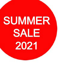 Summer Sale 21 サマーセール21 レディースファッション 阪急百貨店公式通販 Hankyu Fashion