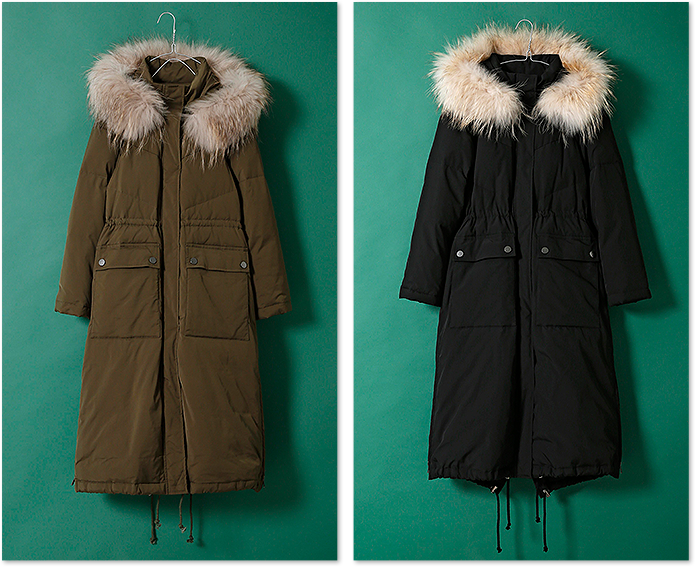 Popup Vol 3 Grace Continental Jardin Aromatique 限定レアアイテムが登場 レディースファッション 阪急百貨店公式通販 Hankyu Fashion