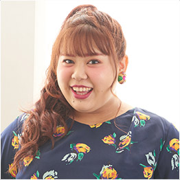 あーこさん