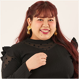あーこさん