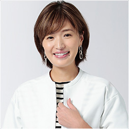 廣瀬規子
