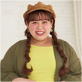 あーこさん