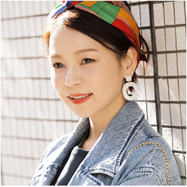 池田あすか