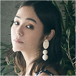 竹下玲奈