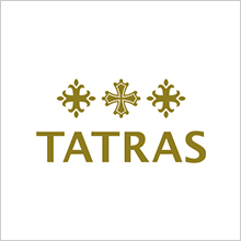 TATRAS