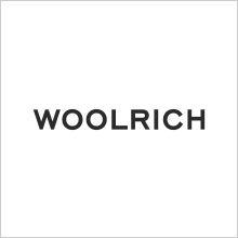 WOOLRICH