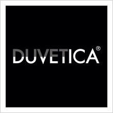 DUVETICA