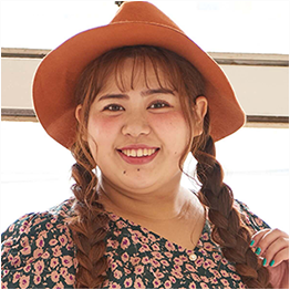 あーこさん