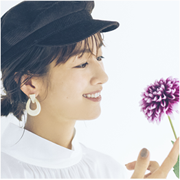 前田有紀