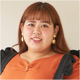 あーこさん