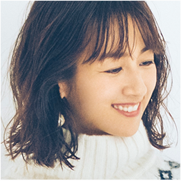 前田有紀