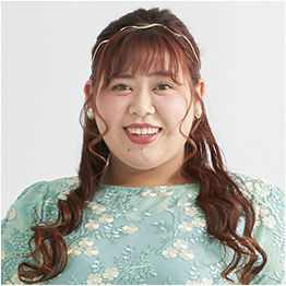 あーこさん