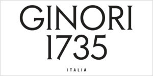 GINORI 1735