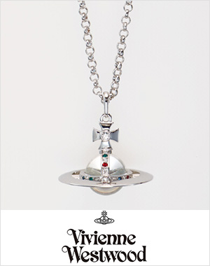 Vivienne Westwood