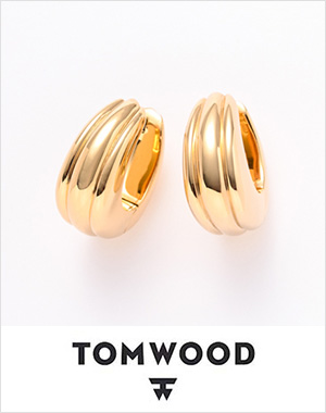 TOMWOOD