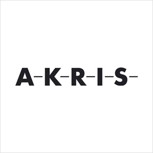 AKRIS