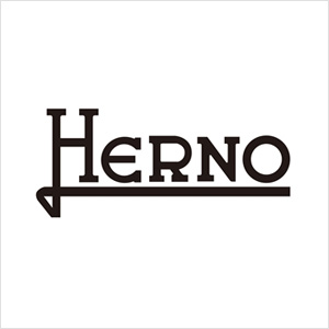 HERNO