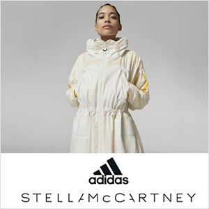adidas Stella McCartney