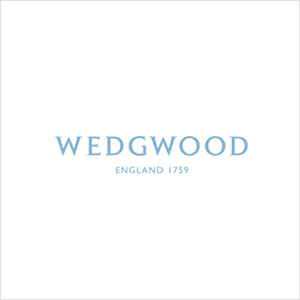 WEDGWOOD