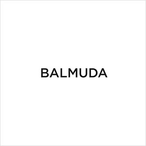 BALMUDA