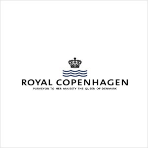 Royal Copenhagen