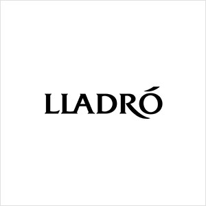 LLADRO