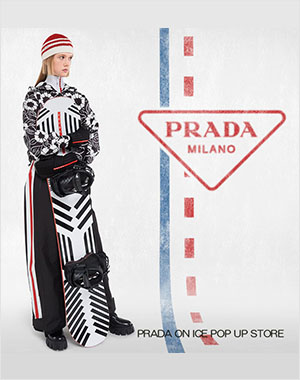 PRADA