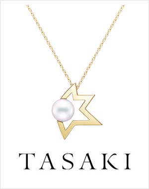 TASAKI
